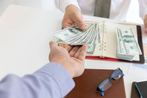 Best Loan Documentation Assistance  in Halfway, MD