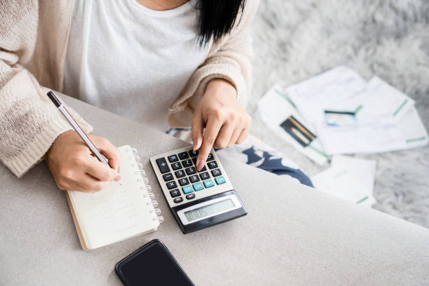 Best Secured Loans  in Halfway, MD