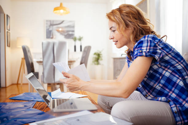 Best Hard Money Loans  in Halfway, MD