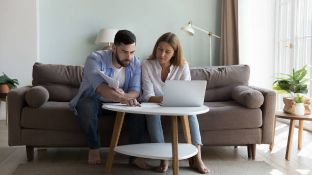 Best Credit Repair Services  in Halfway, MD