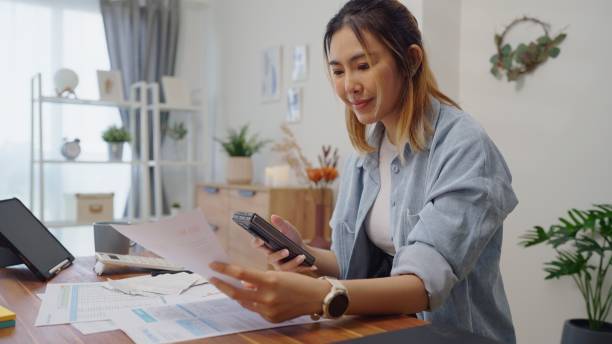 Professional Loan Agency in Halfway, MD