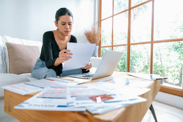 Best Home Equity Loans  in Halfway, MD