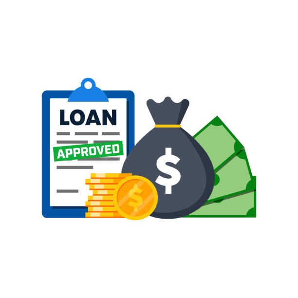 Best Financial Counseling and Guidance  in Halfway, MD