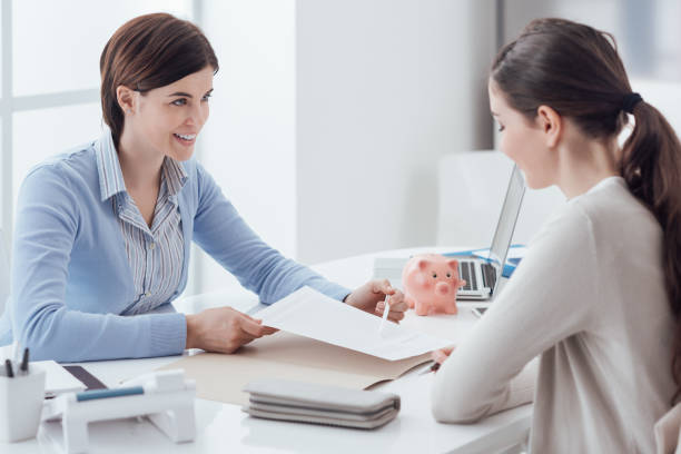 Best Unsecured Loans  in Halfway, MD